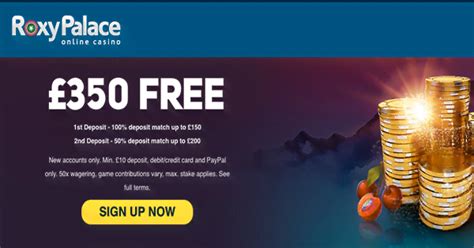 roxy palace no deposit bonus|Roxy Palace Casino No Deposit Bonus Codes ᗎ August 2024.